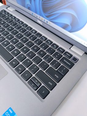 DELL LATITUDE 5440 | i5-1345U | 8GB | 256GB | 14