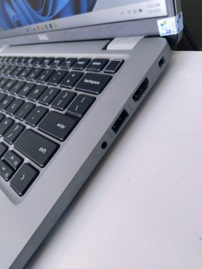 DELL LATITUDE 5440 | i5-1345U | 8GB | 256GB | 14