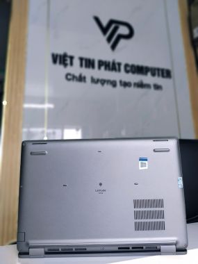 DELL LATITUDE 5440 | i5-1345U | 8GB | 256GB | 14