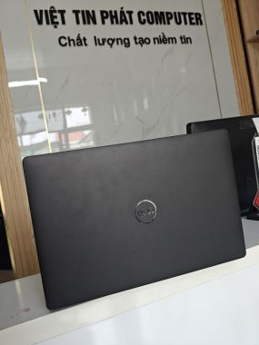 Dell latitude 5490 I5 8250U 8G 256G 14