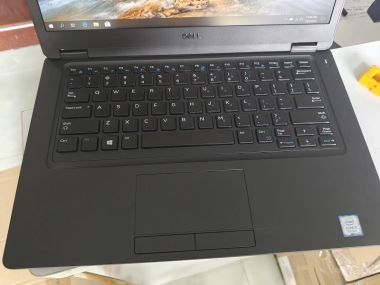Dell latitude 5490 I5 8250U 8G 256G 14