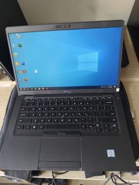 Dell latitude 5490 I5 8250U 8G 256G MX130 2G 14