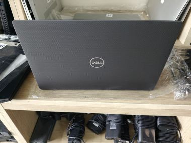 DELL LATITUDE 7310 i5-10310U | 16GB | 256GB | 13.3