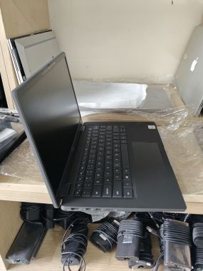 DELL LATITUDE 7310 i5-10310U | 16GB | 256GB | 13.3