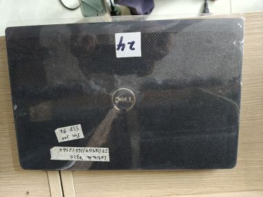 Dell Latitude 7320 i7-1185G7 | 16G | 256G | 13.3