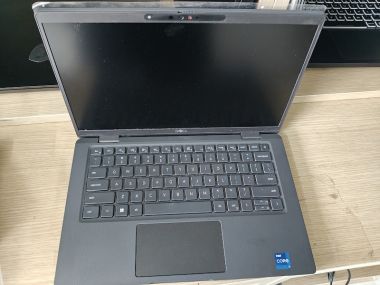 Dell Latitude 7320 i7-1185G7 | 16G | 256G | 13.3