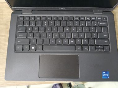 Dell Latitude 7320 i7-1185G7 | 16G | 256G | 13.3