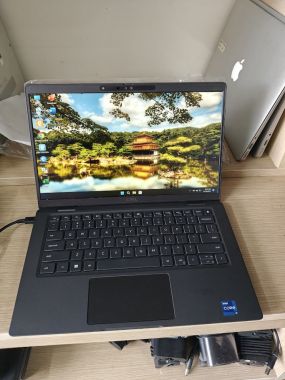 Dell Latitude 7320 i7-1185G7 | 16G | 256G | 13.3