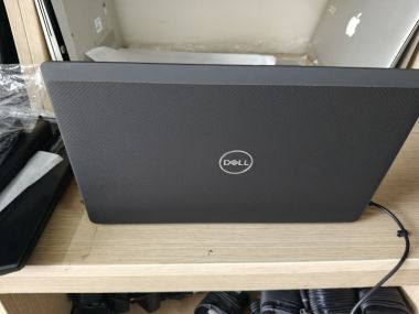 Dell Latitude 7320 i7-1185G7 | 16G | 256G | 13.3
