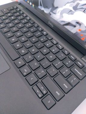 DELL LATITUDE 7410 i5-10310U | 16G | 512G | 14