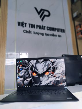DELL LATITUDE 7410 i5-10310U | 16G | 512G | 14