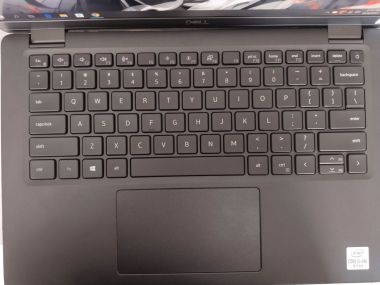 DELL LATITUDE 7410 i5-10310U | 16G | 512G | 14