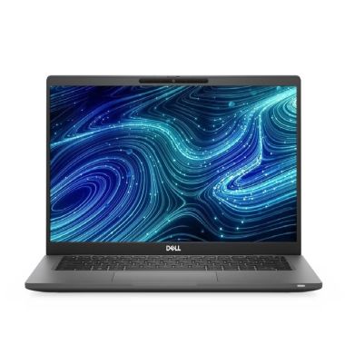 DELL LATITUDE 7420 I5-1145G7 RAM 16G SSD 512G 14