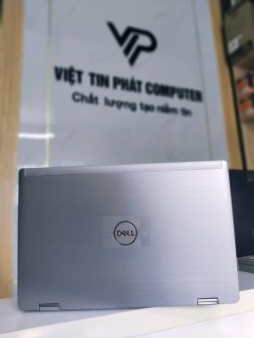 DELL LATITUDE 7420 2in1 i7-1185G7 | 16G | 256G | 14