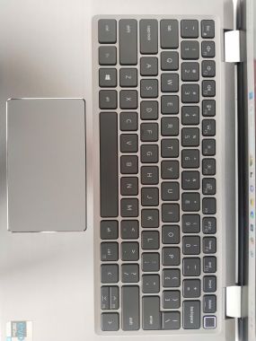 DELL LATITUDE 7420 2in1 i7-1185G7 | 16G | 256G | 14