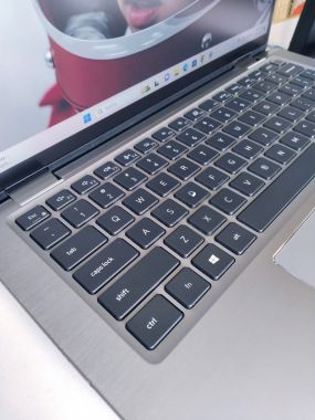 DELL LATITUDE 7420 2in1 i7-1185G7 | 16G | 256G | 14