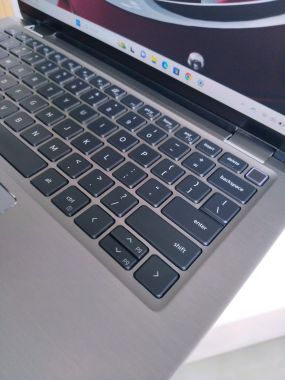 DELL LATITUDE 7420 2in1 i7-1185G7 | 16G | 256G | 14