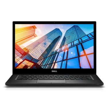 DELL LATITUDE 7490 i7-8650U | 8GB |  256GB | 14