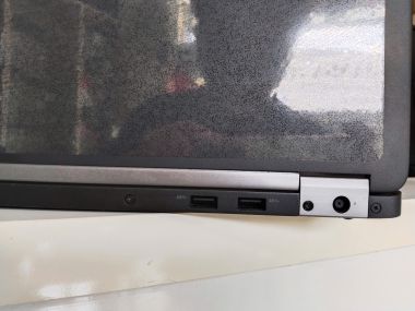 DELL LATITUDE E7470 | i5-6300U | 8GB | 256GB | 14