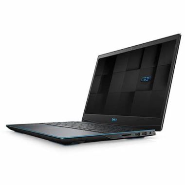 DELL GAMING G3 3590 i5-9300H | 8GB | 512GB | GTX1650 4GB | 15.6