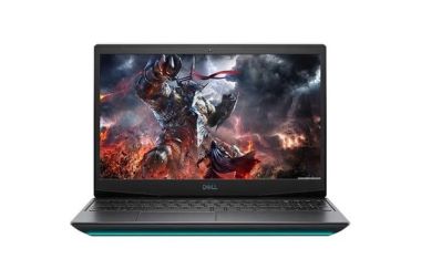 DELL GAMING G5 5590 i5-9300H | 8GB | 128GB SSD | 1T HDD | GTX1650 4GB | 15.6