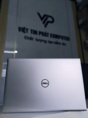 DELL INSPIRON 14 5410 i5-11320H | 16GB | 512GB | 14
