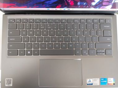 DELL INSPIRON 14 5410 i5-11320H | 16GB | 512GB | 14