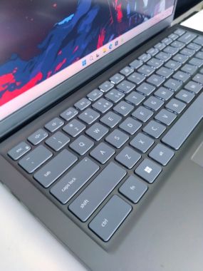DELL INSPIRON 14 5410 i5-11320H | 16GB | 512GB | 14