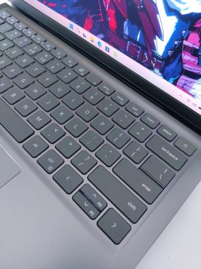 DELL INSPIRON 14 5410 i5-11320H | 16GB | 512GB | 14