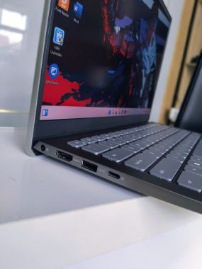 DELL INSPIRON 14 5410 i5-11320H | 16GB | 512GB | 14