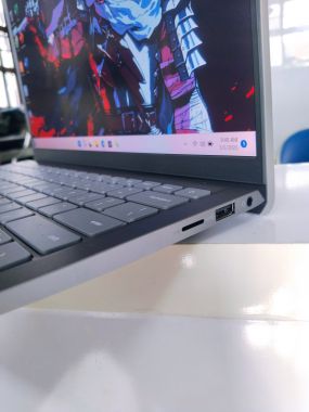 DELL INSPIRON 14 5410 i5-11320H | 16GB | 512GB | 14