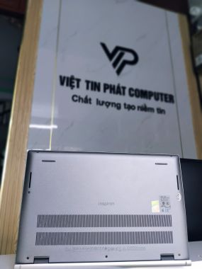 DELL INSPIRON 14 5410 i5-11320H | 16GB | 512GB | 14