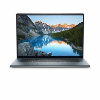 DELL INSPIRON 16 7620 I7-12700H/16G/1TB SSD/RTX3060 6G/16