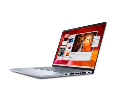[New 100%] Dell Inspiron 16 - 7640A Plus  R1605L i5 - 12450H | 16GB | 512GB | 16.0