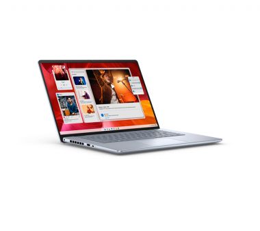 [New 100%] Dell Inspiron 16 - 7640A Plus  R1605L i5 - 12450H | 16GB | 512GB | 16.0