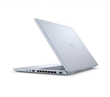 [New 100%] Dell Inspiron 16 - 7640A Plus  R1605L i5 - 12450H | 16GB | 512GB | 16.0