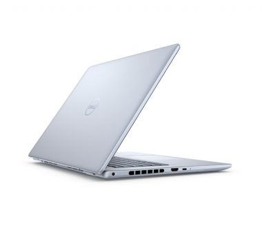 [New 100%] Dell Inspiron 16 - 7640A Plus  R1605L i5 - 12450H | 16GB | 512GB | 16.0