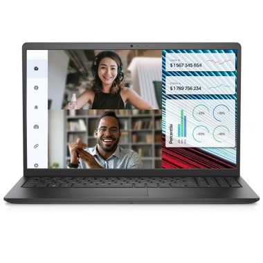 [NEW 100%] DELL VOSTRO 3520 i5-1235U | 8GB | 512GB | 15.6