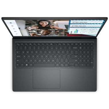 [NEW 100%] DELL VOSTRO 3520 i5-1235U | 8GB | 512GB | 15.6