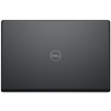 [NEW 100%] DELL VOSTRO 3520 i5-1235U | 8GB | 512GB | 15.6