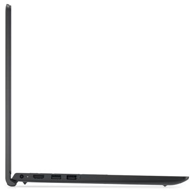 [NEW 100%] DELL VOSTRO 3520 i5-1235U | 8GB | 512GB | 15.6