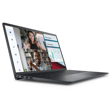 [NEW 100%] DELL VOSTRO 3520 i5-1235U | 8GB | 512GB | 15.6