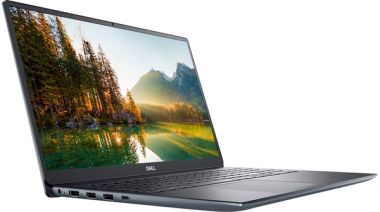 DELL VOSTRO 5590 | i5-10210U | 8GB | SSD 128GB | HDD 1T | GeForce MX230 2GB | 15.6