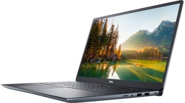 DELL VOSTRO 5590 | i5-10210U | 8GB | SSD 128GB | HDD 1T | GeForce MX230 2GB | 15.6