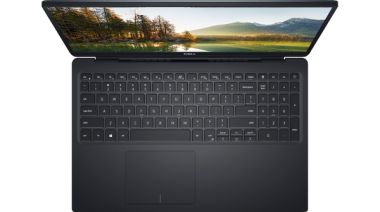 DELL VOSTRO 5590 | i5-10210U | 8GB | SSD 128GB | HDD 1T | GeForce MX230 2GB | 15.6