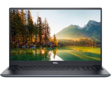 DELL VOSTRO 5590 | i5-10210U | 8GB | SSD 128GB | HDD 1T | GeForce MX230 2GB | 15.6