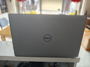 HP PROBOOK 450 G8 i5-1135G7/RAM-8GB/SSD-256G MX450 2G 15.6