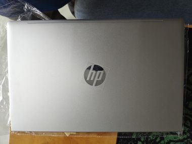 HP PROBOOK 450 G8 i5-1135G7/RAM-8GB/SSD-256G MX450 2G 15.6