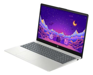 [NEW 100%] HP 15 FD0095WM i5-1235U | 8GB DDR4 | SSD 256GB | 15.6