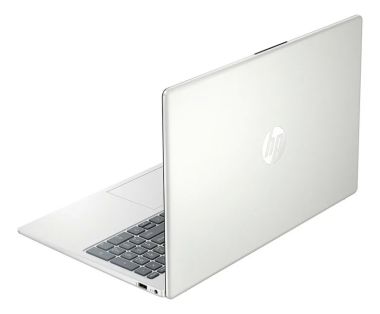 [NEW 100%] HP 15 FD0095WM i5-1235U | 8GB DDR4 | SSD 256GB | 15.6